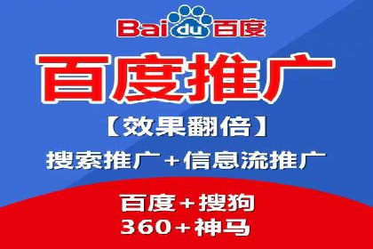 从朋友圈信息流看社交媒体营销